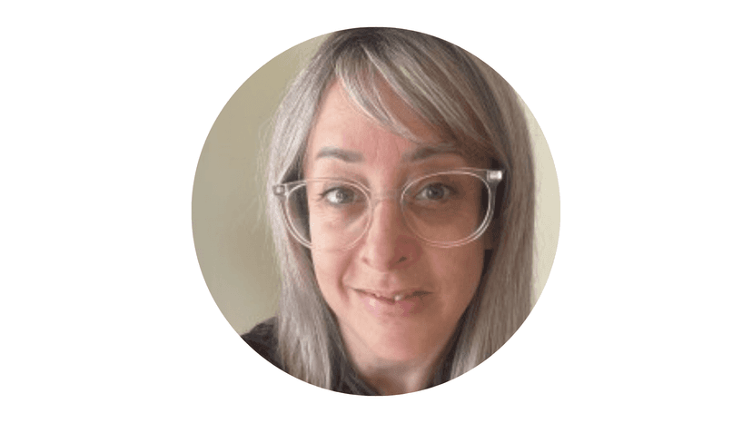 Karen Batty