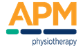 apm-physiotherapy-logo