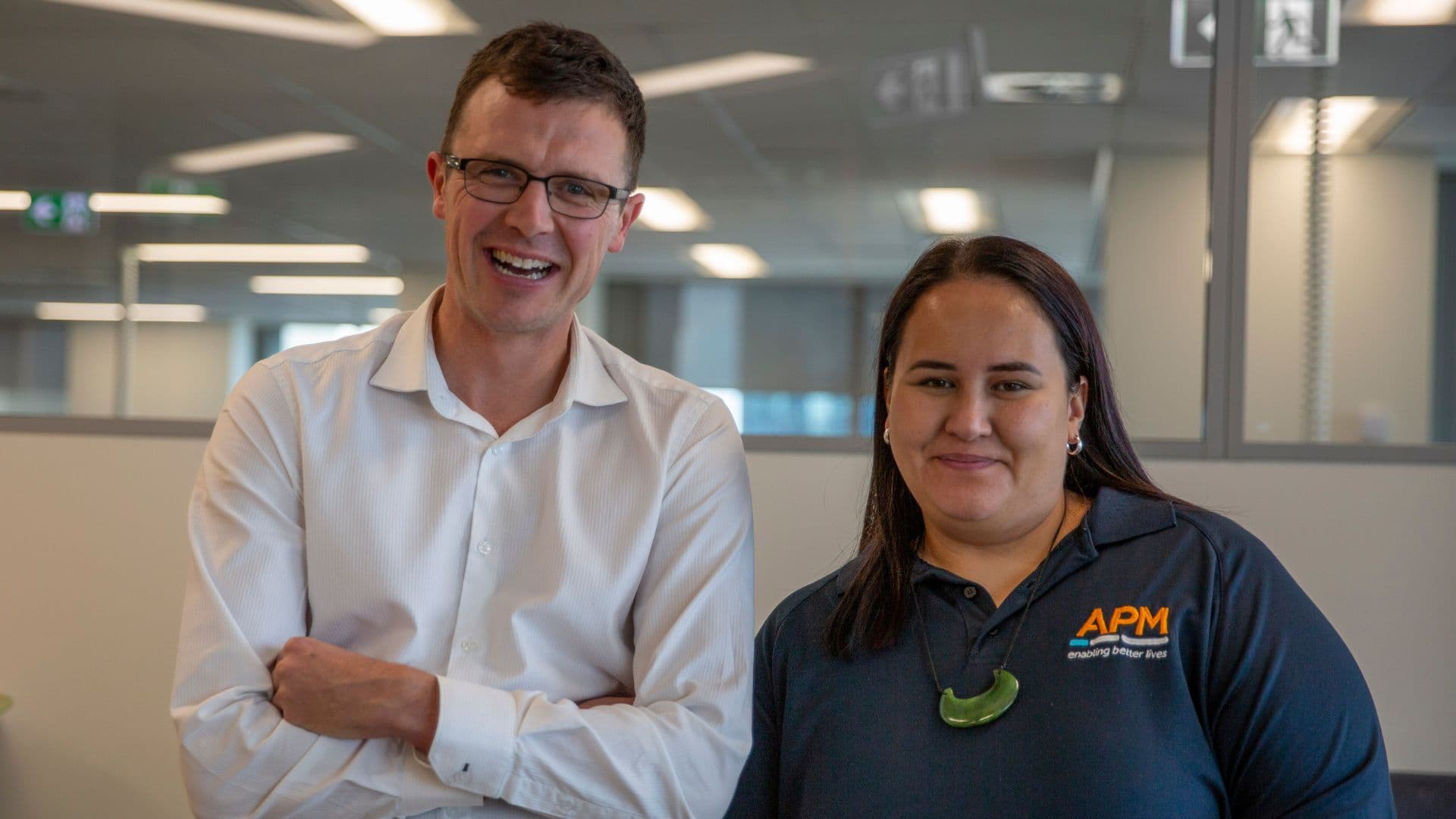 howden-apm-nz.jpg (
