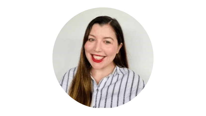 Nicole McNulty