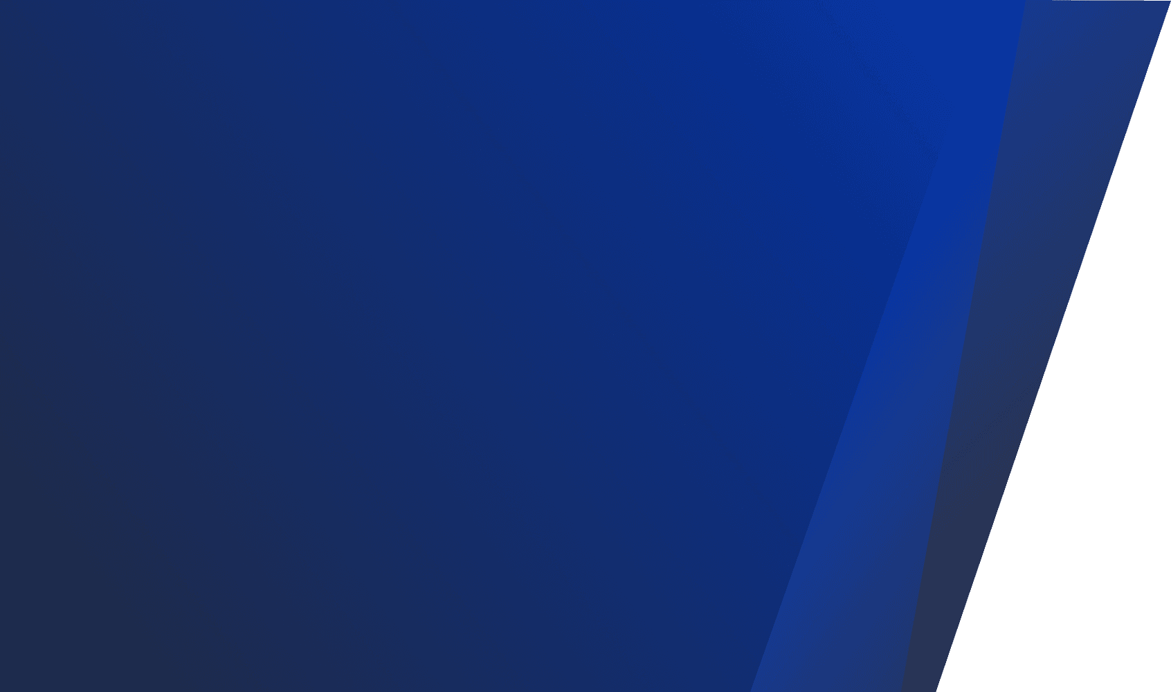 decorative overlay