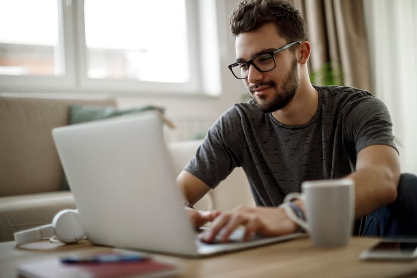 Write a winning cover letter
