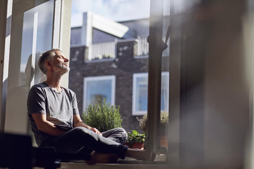Basic pain management strategies