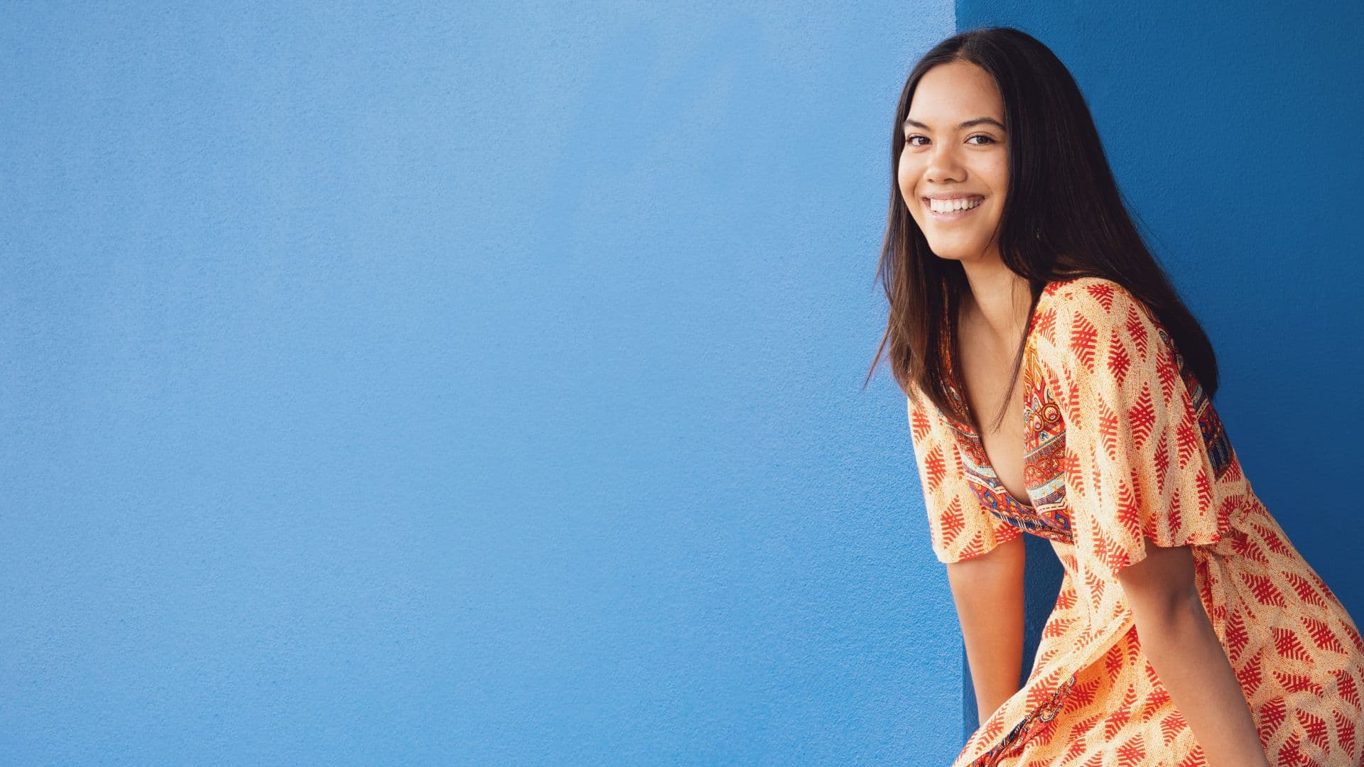 Māori and Pasifika Scholarship Programme