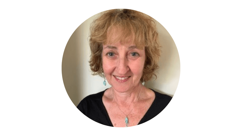Mandy Porter