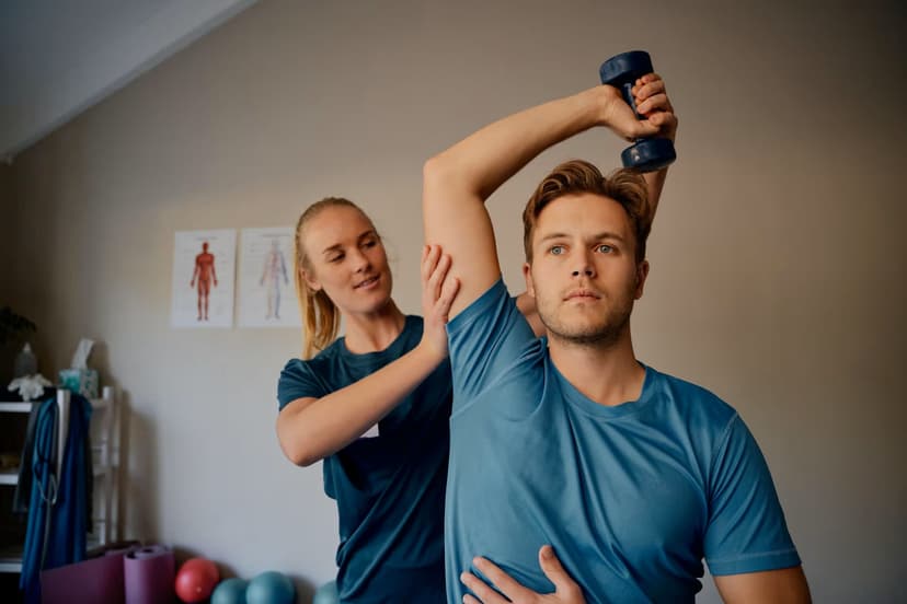 apm-physio-therapy