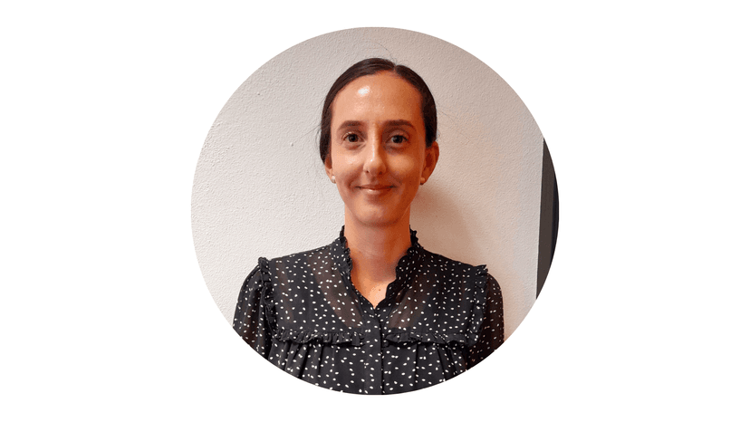 Christina Hughson