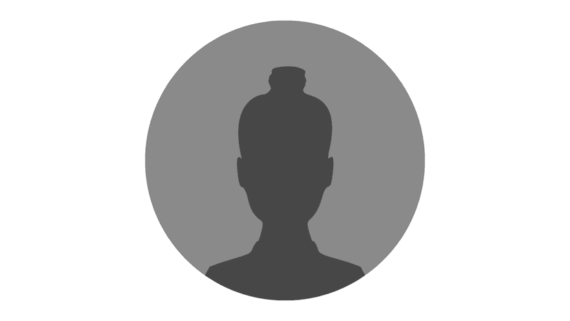 female placeholder