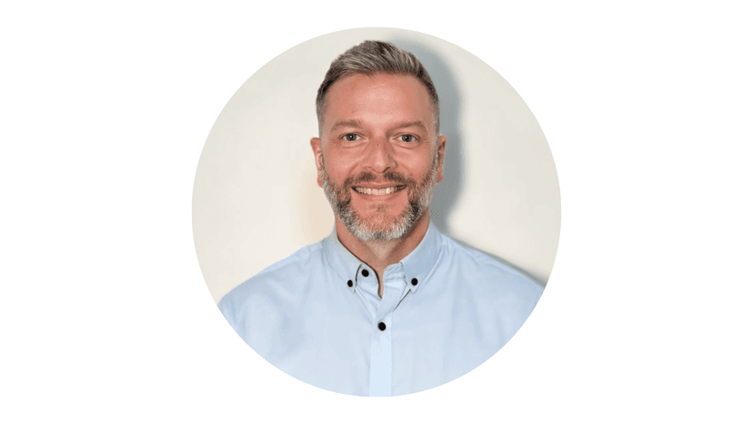 Hannes Venter