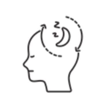 Help reduce headaches associated with poor posture