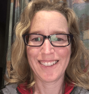Alice Scranney profile image