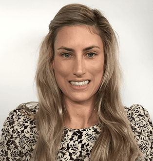 Brooke Stevenson profile image