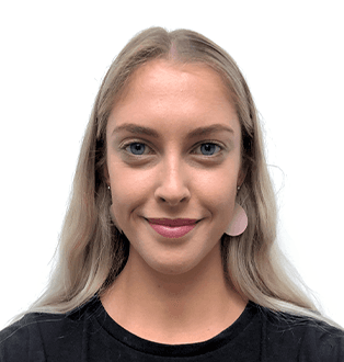 Emma Hopkinson profile image