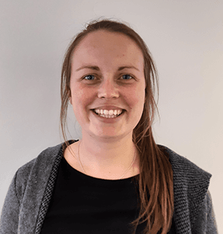 Gemma Alchin-Grey profile image