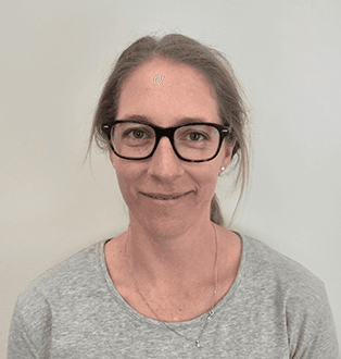 Hannah Rosser profile image