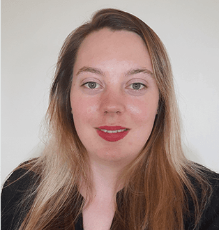 Kerry-Ann Phillips profile image