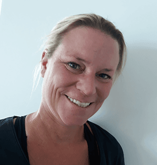 Lydia Watson profile image