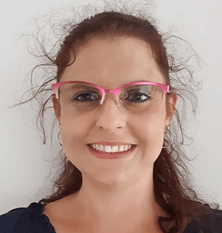 Nienke Horn profile image