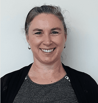 Suzanne Ambrose profile image