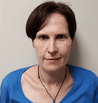 Suzanne Levey profile image