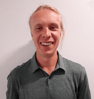 Tim Lovett profile image