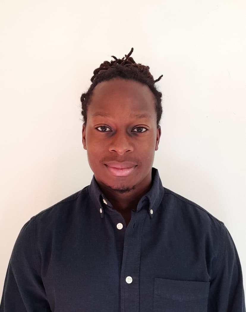 Kojo Norku profile image