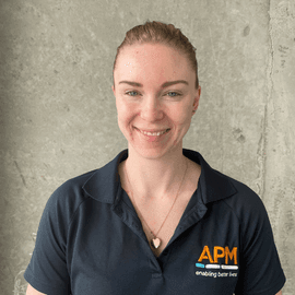Laura Haime profile image