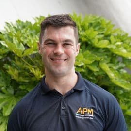 Josh Wilks profile image