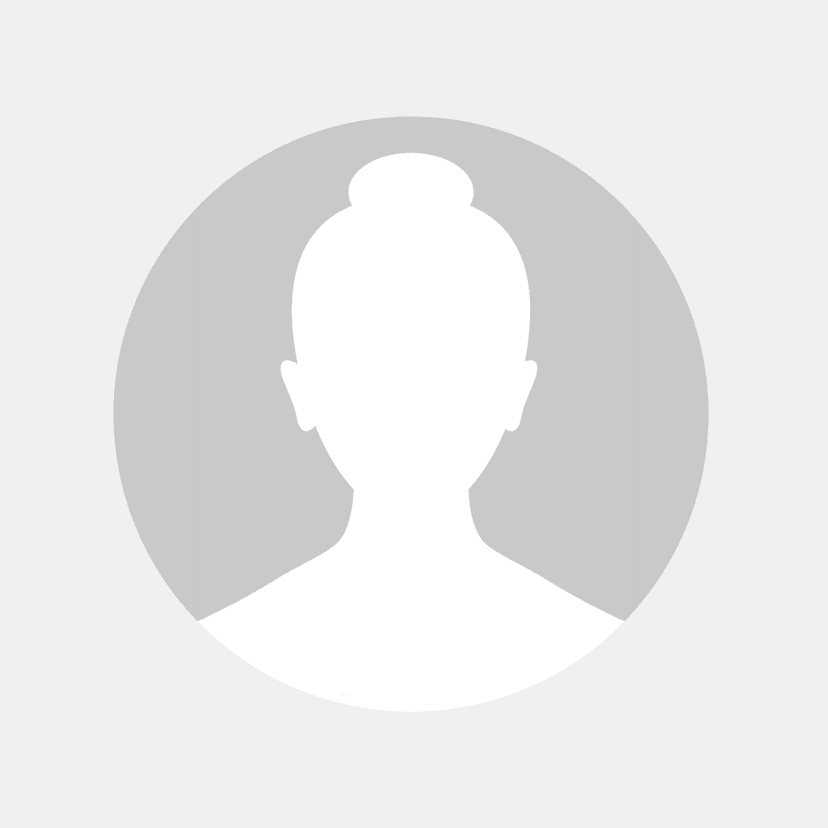 Dot Nacewa profile image