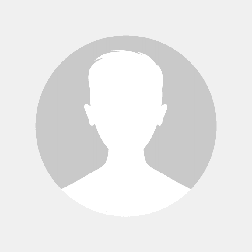 Tim McVicar profile image