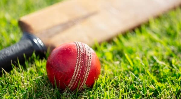 APM offers a new career path for cricketer James McMillan