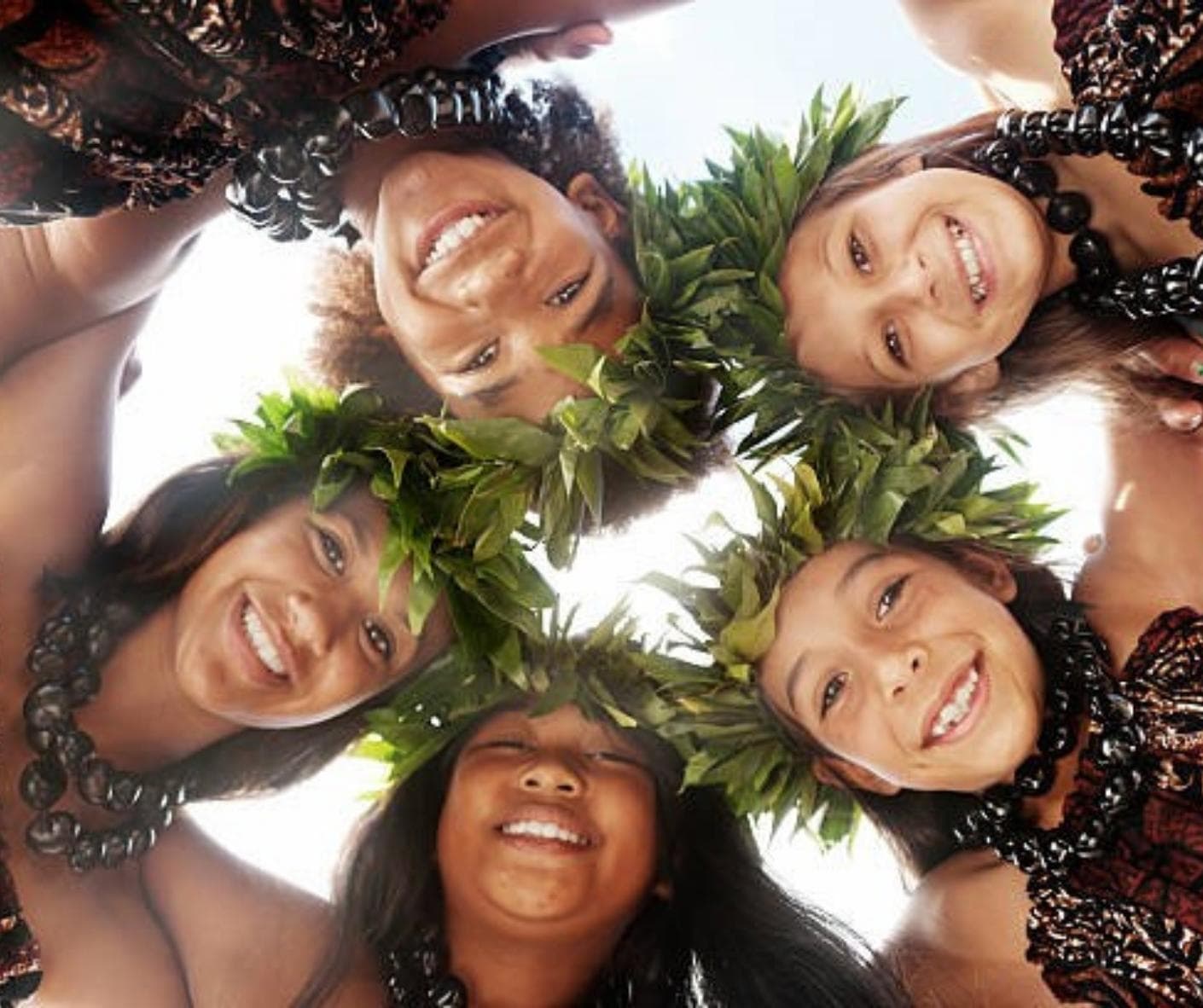 Building cultural capability and confidence