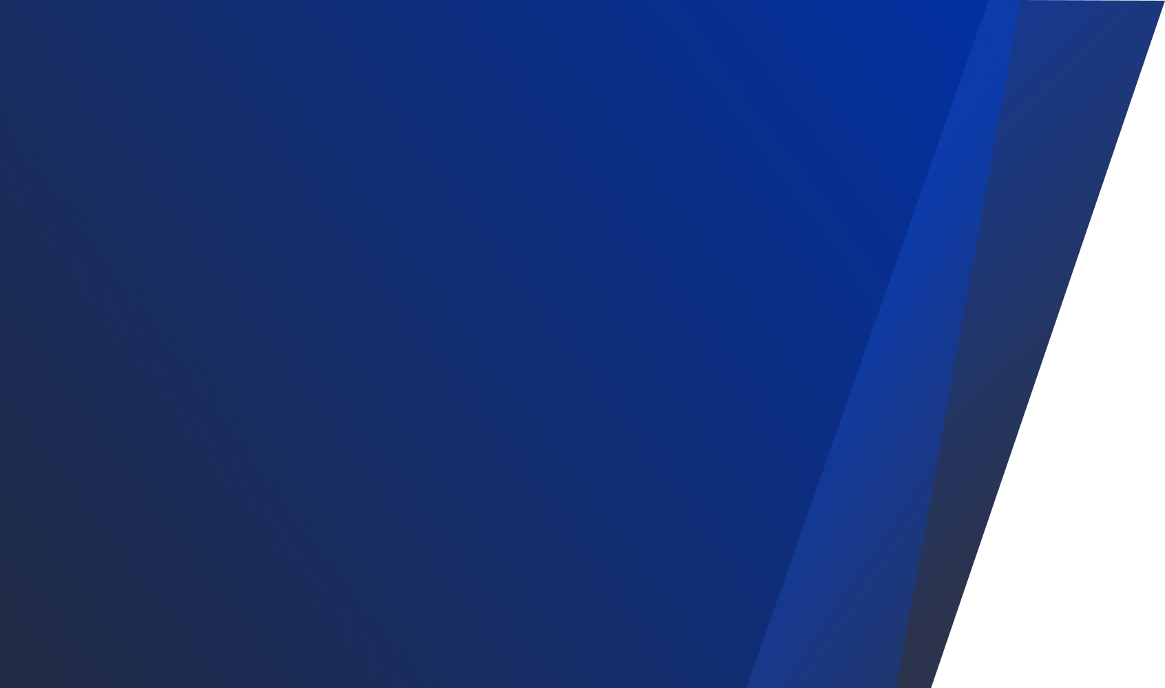 decorative overlay